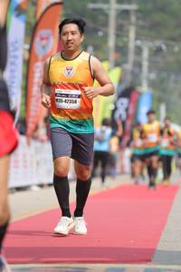 BIB: 42358
                            <button type="button" onclick="openModal(8238382)" class="btn btn-primary btn-sm float-right btn-popup" data-toggle="modal" data-target=".modal-high-quality">
                        <i class="fas fa-shopping-cart"></i> Add to Cart
                    </button>
                                            <button type="button" onclick="isThisMe(8238382, true)" class="btn btn-success btn-sm float-right btn-popup btn-isme hidden" data-toggle="tooltip" data-placement="bottom" title="นี่คือรูปของคุณใช่ไหม คลิกที่นี่เพื่อเอาเข้าอัลบั้ม">
                        <i class="fas fa-plus"></i> Add to album
                    </button>
                    <button type="button" onclick="isThisMe(8238382, false)" class="btn btn-warning btn-sm float-right btn-popup btn-isnotme hidden">
                        <i class="fas fa-ban"></i> Remove from album
                    </button>